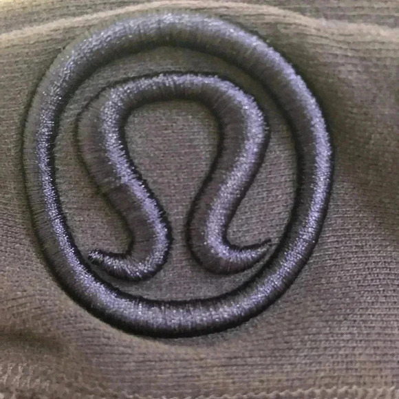 Lululemon Purple Scuba  Hoodie Size 2 - Picture 13 of 13